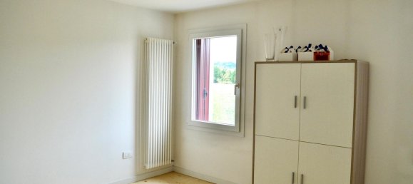 9 rooms House in Montecchio Precalcino, Italy No. 279080 13