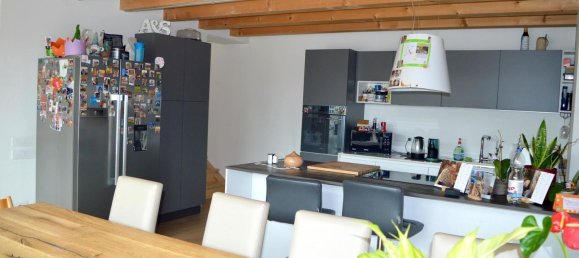 9 rooms House in Montecchio Precalcino, Italy No. 279080 3