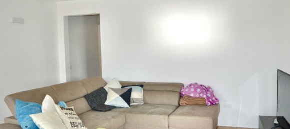 9 rooms House in Montecchio Precalcino, Italy No. 279080 5