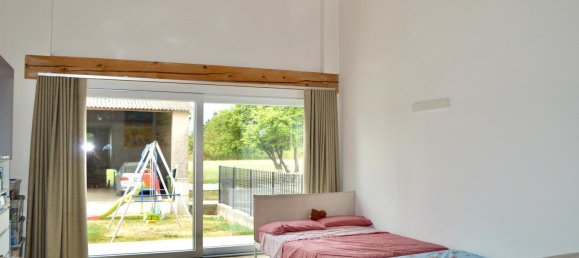 9 rooms House in Montecchio Precalcino, Italy No. 279080 21