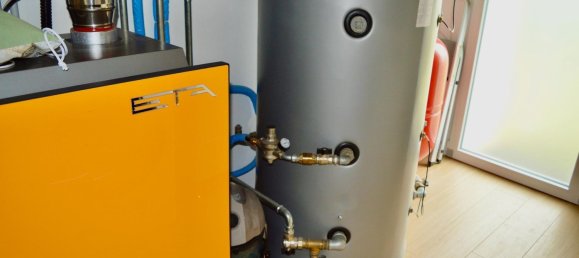 9 rooms House in Montecchio Precalcino, Italy No. 279080 25