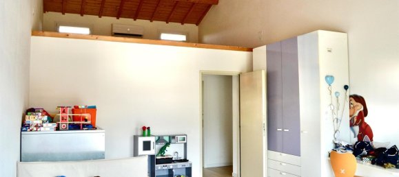 9 rooms House in Montecchio Precalcino, Italy No. 279080 23