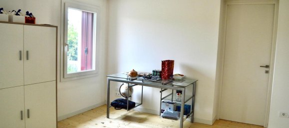 9 rooms House in Montecchio Precalcino, Italy No. 279080 7