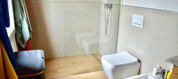 9 rooms House in Montecchio Precalcino, Italy No. 279080 11