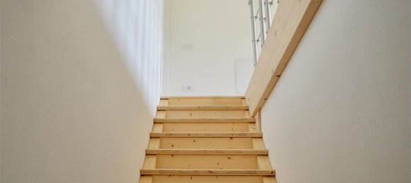 9 rooms House in Montecchio Precalcino, Italy No. 279080 9