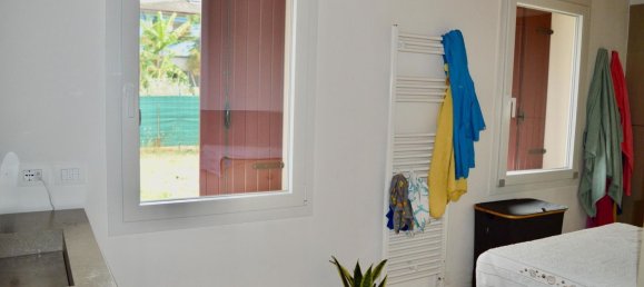 9 rooms House in Montecchio Precalcino, Italy No. 279080 8