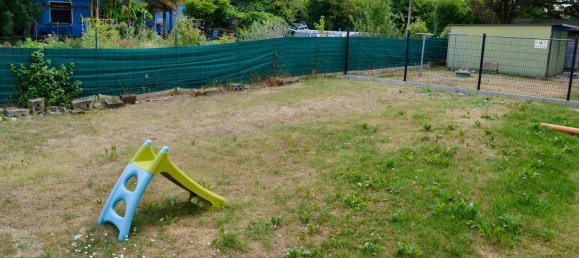 9 rooms House in Montecchio Precalcino, Italy No. 279080 27