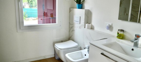 9 rooms House in Montecchio Precalcino, Italy No. 279080 19