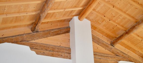 9 rooms House in Montecchio Precalcino, Italy No. 279080 15