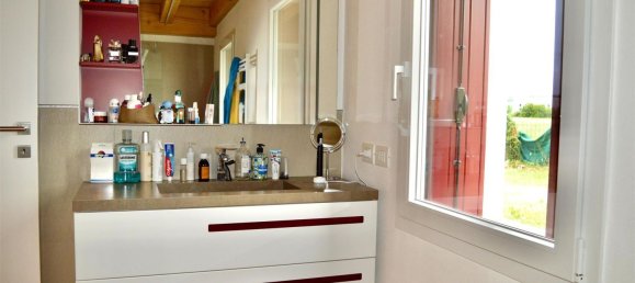 9 rooms House in Montecchio Precalcino, Italy No. 279080 12