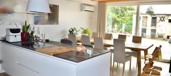 9 rooms House in Montecchio Precalcino, Italy No. 279080 2