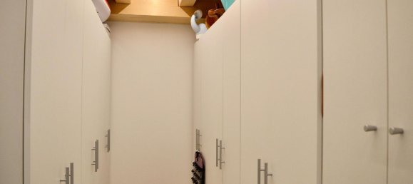 9 rooms House in Montecchio Precalcino, Italy No. 279080 16