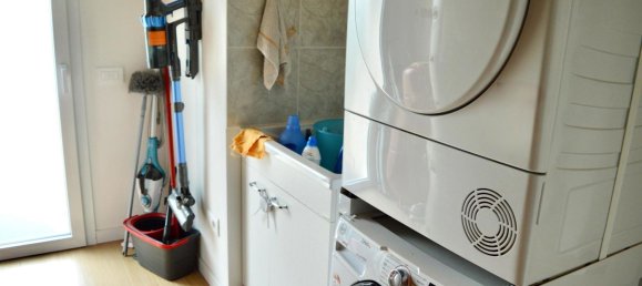 9 rooms House in Montecchio Precalcino, Italy No. 279080 24