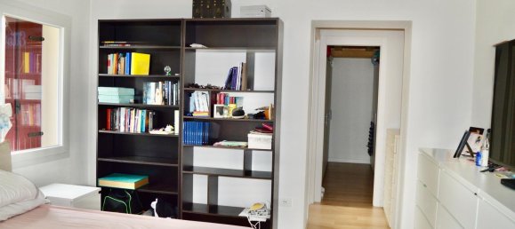 9 rooms House in Montecchio Precalcino, Italy No. 279080 18