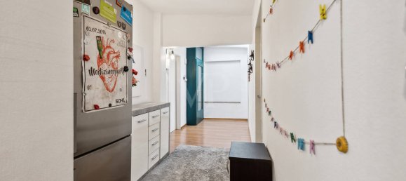 Edifício T4 em Saarpfalz, Germany N.º 25185 7