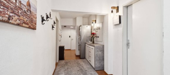 Edifício T4 em Saarpfalz, Germany N.º 25185 2