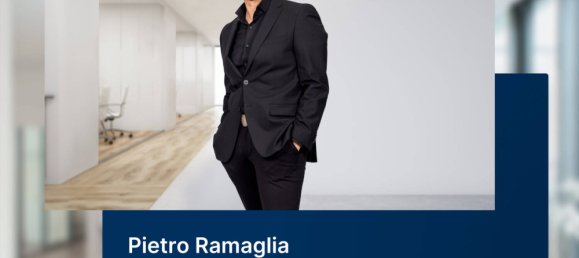 Edifício T4 em Saarpfalz, Germany N.º 25185 11