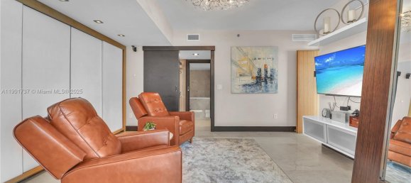 3 chambres propriété commerciale à louer à Miami, Miami-Dade, Florida, USA № 614283 25