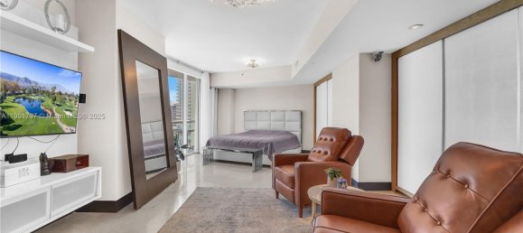 3 chambres propriété commerciale à louer à Miami, Miami-Dade, Florida, USA № 614283 21