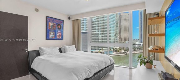 3 chambres propriété commerciale à louer à Miami, Miami-Dade, Florida, USA № 614283 29