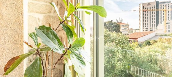 7 bedrooms Castles in Porto, Portugal No. 108090 34