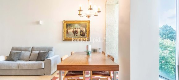 7 bedrooms Castles in Porto, Portugal No. 108090 14