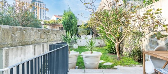 7 bedrooms Castles in Porto, Portugal No. 108090 37