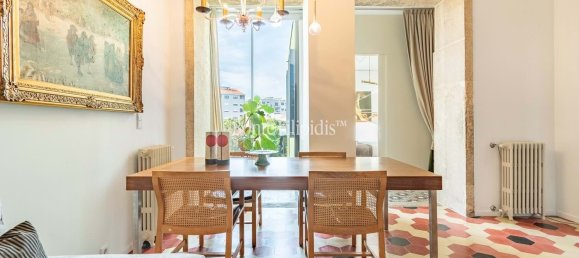 7 bedrooms Castles in Porto, Portugal No. 108090 13