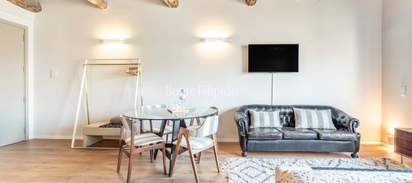 7 bedrooms Castles in Porto, Portugal No. 108090 24