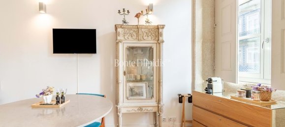 7 bedrooms Castles in Porto, Portugal No. 108090 8