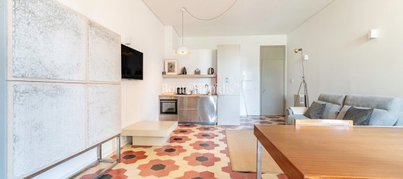 7 bedrooms Castles in Porto, Portugal No. 108090 16