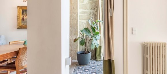 7 bedrooms Castles in Porto, Portugal No. 108090 15