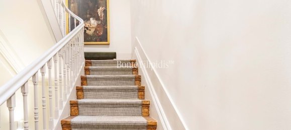 7 bedrooms Castles in Porto, Portugal No. 108090 32