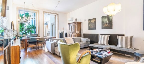 7 bedrooms Castles in Porto, Portugal No. 108090 18