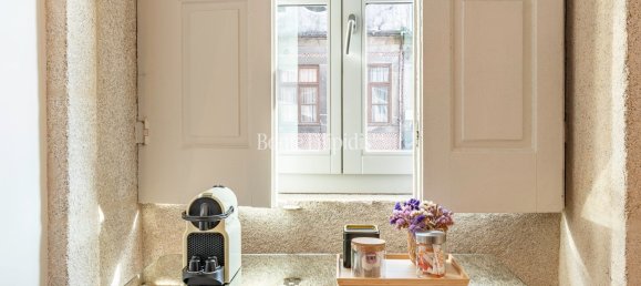 7 bedrooms Castles in Porto, Portugal No. 108090 11