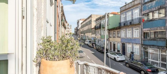 7 bedrooms Castles in Porto, Portugal No. 108090 39