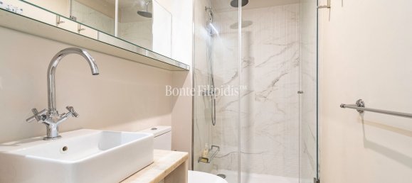 7 bedrooms Castles in Porto, Portugal No. 108090 12