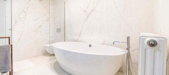 7 bedrooms Castles in Porto, Portugal No. 108090 26