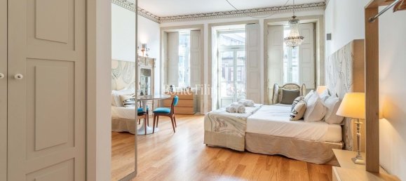 7 bedrooms Castles in Porto, Portugal No. 108090 7