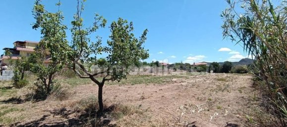 Terreno em Sardinia, Italy 1409 m² N.º 338303 13