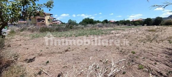 Terreno em Sardinia, Italy 1409 m² N.º 338303 11