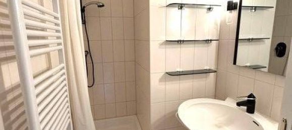 5 rooms Apartment in Baden, Austria No. 42143 21