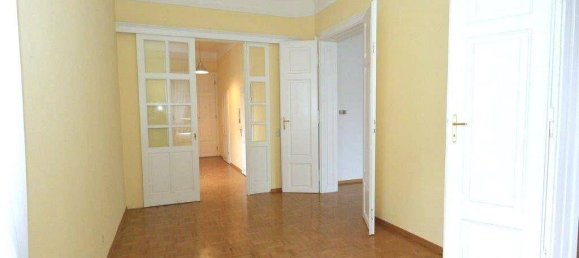 5 rooms Apartment in Baden, Austria No. 42143 18