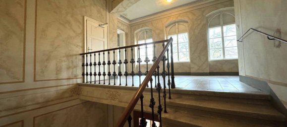 5 rooms Apartment in Baden, Austria No. 42143 25