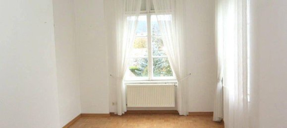 5 rooms Apartment in Baden, Austria No. 42143 15