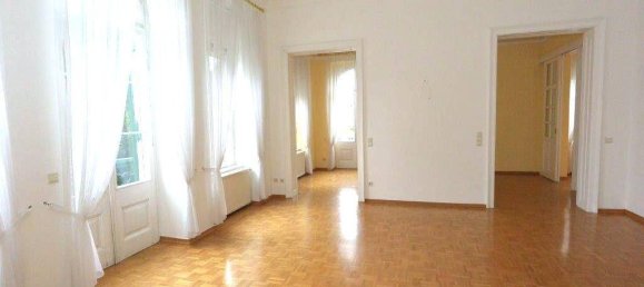 5 rooms Apartment in Baden, Austria No. 42143 8