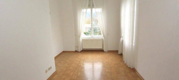 5 rooms Apartment in Baden, Austria No. 42143 14