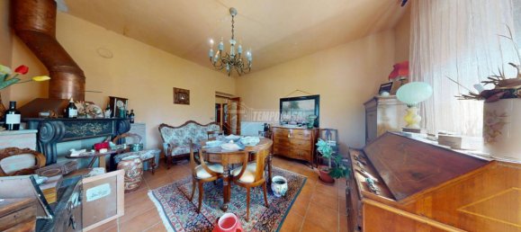 Casa de 2 dormitorios en Treiso, Italy No. 151058 19