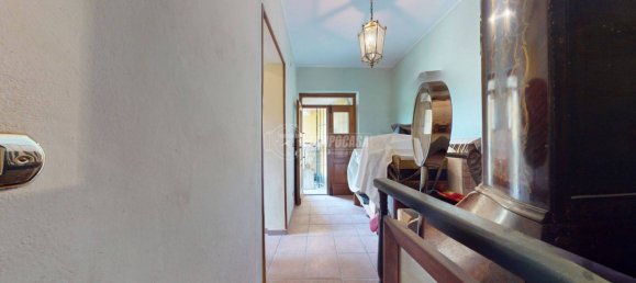 Casa de 2 dormitorios en Treiso, Italy No. 151058 3