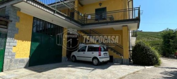 Casa de 2 dormitorios en Treiso, Italy No. 151058 8